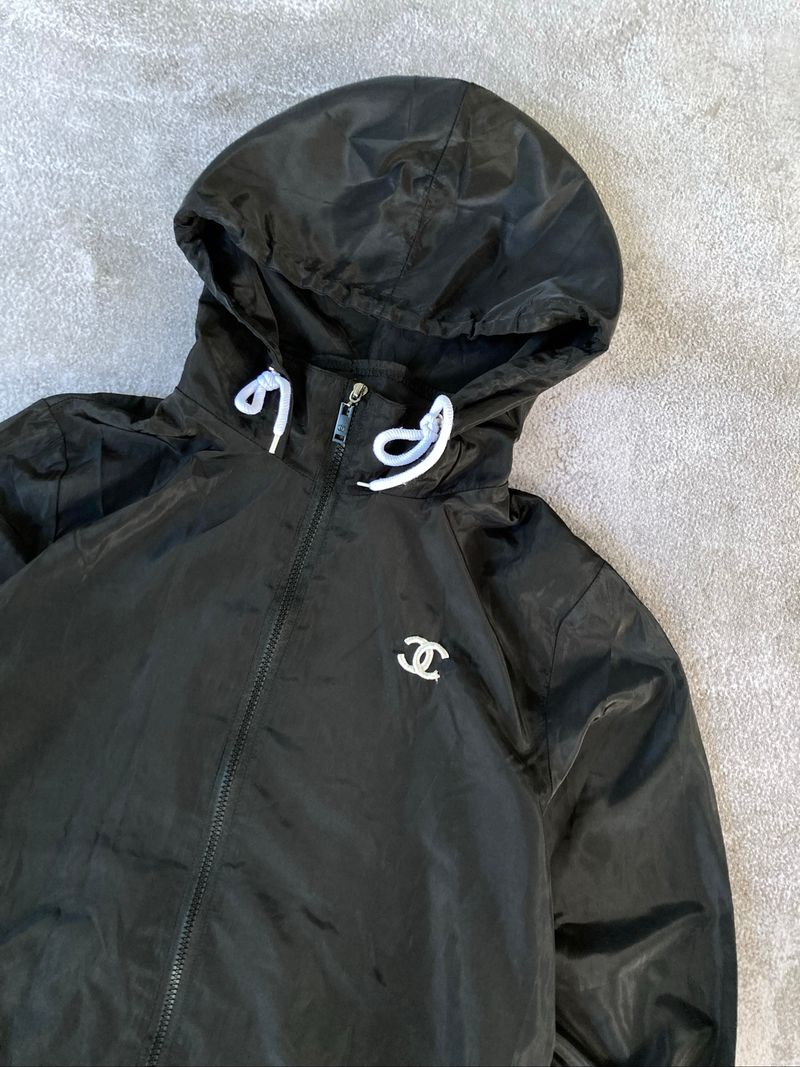 Paracute Jacket, foto 2