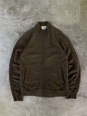 Tracktop Arnold Palmer