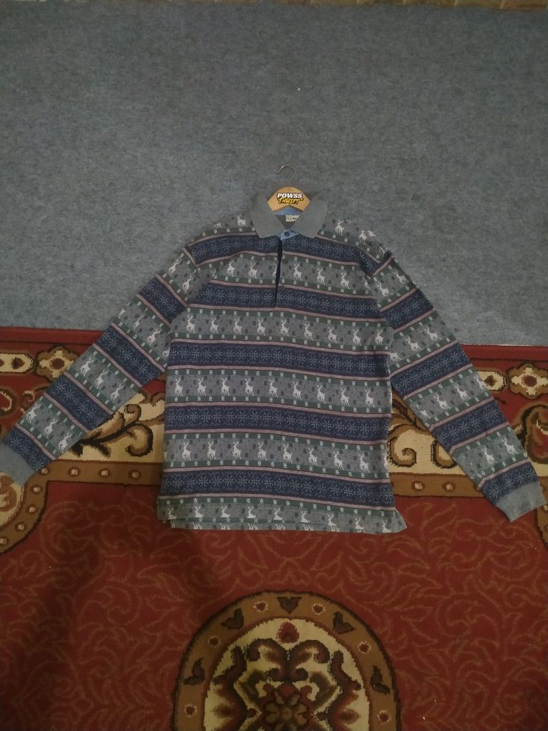 Polo L. L Bean, foto 3