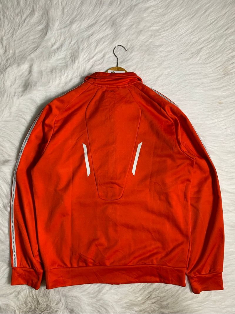tracktop adidas second (4230), foto 2