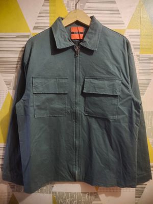 Jacket M-Original
