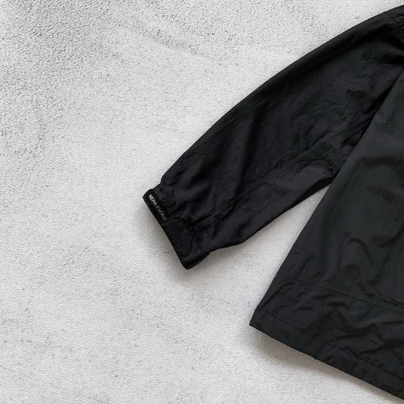 NEPA GORPCORE JACKET, foto 4