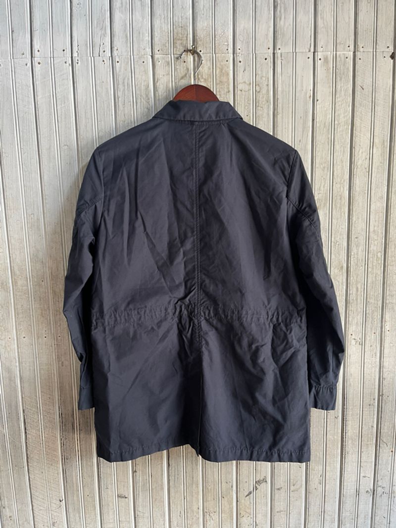 Coach Jacket Keith Haring, foto 4