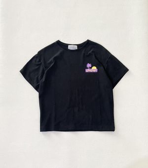 T shirt Vintage Sandiego