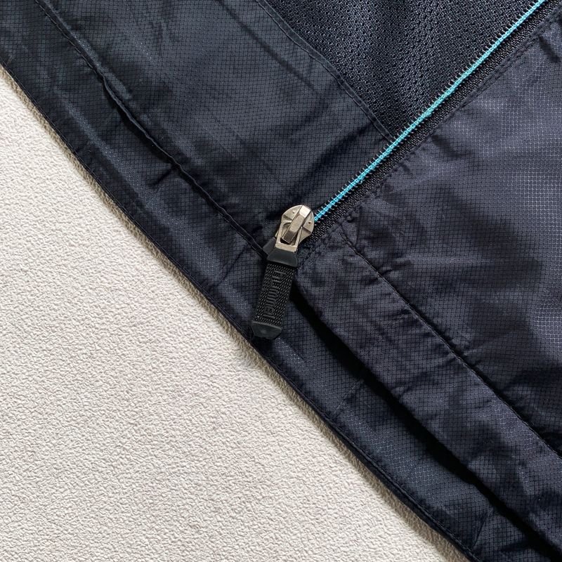 HUMMEL JACKET, foto 3