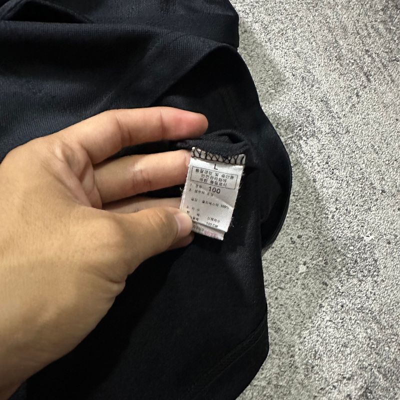 The North Face HalfZip, foto 6