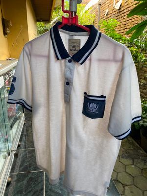 Polo Nevada
