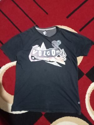 Volcom