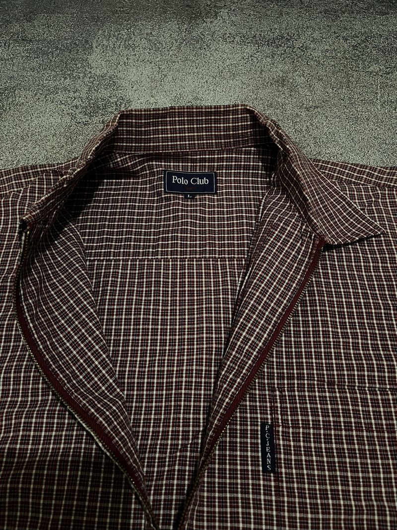 Polo club casual work, foto 2