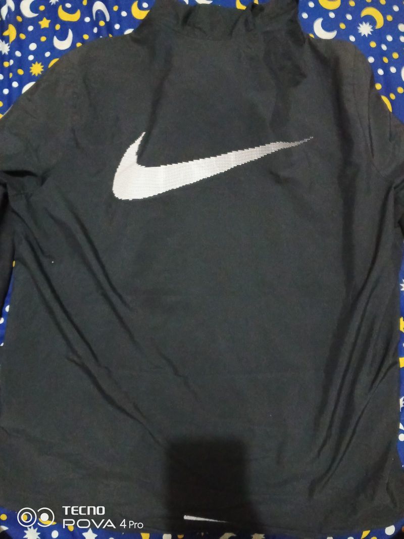 nike running, foto 4