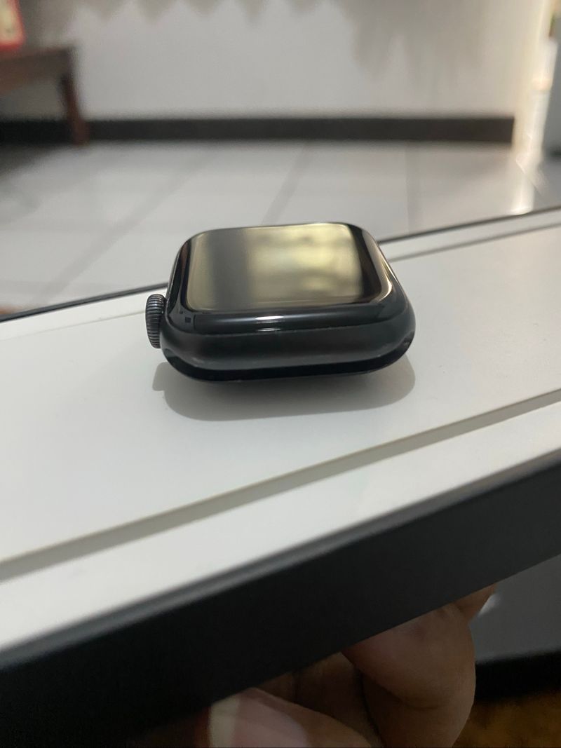 Apple Watch Series 6 Nike 40mm, foto 5