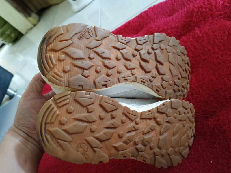 Sneaker outdoor NEPA 42.5, foto 3