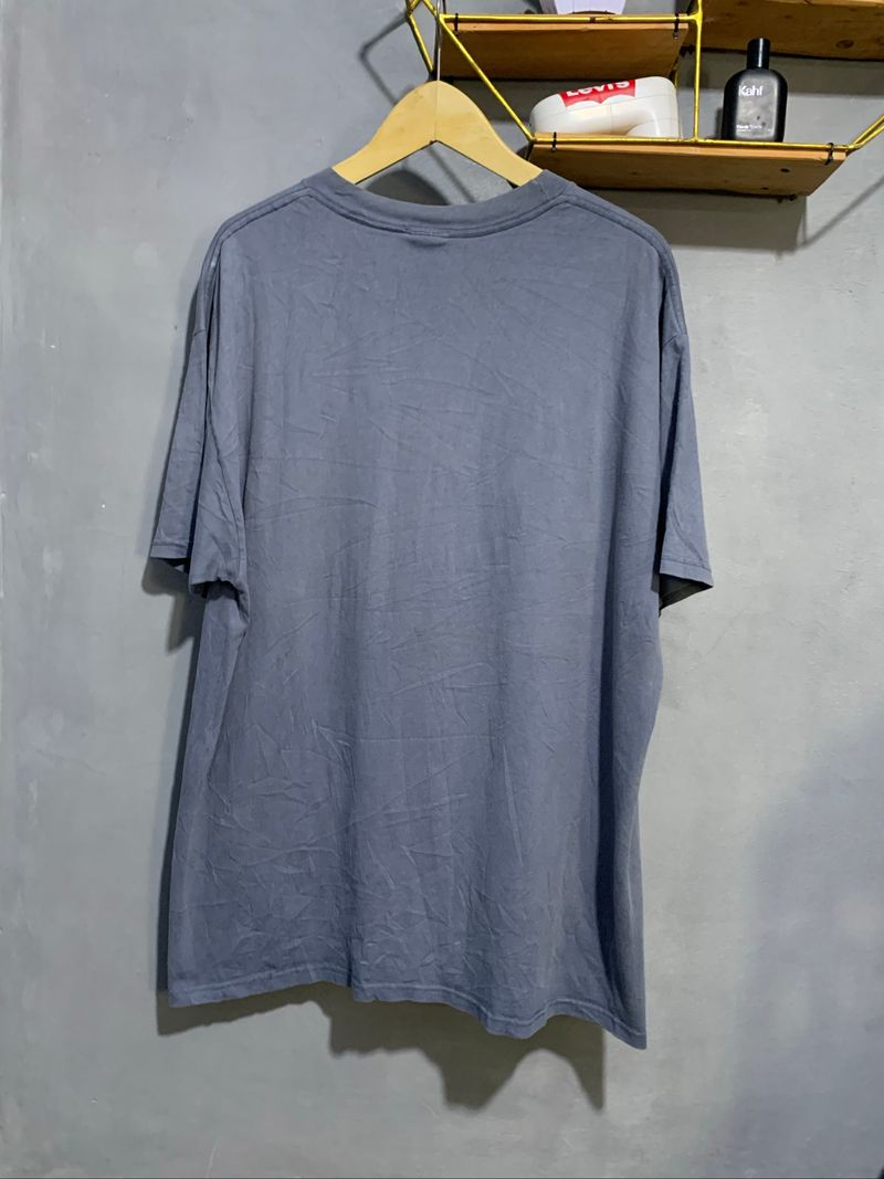 T-Shirt Skechers, foto 2