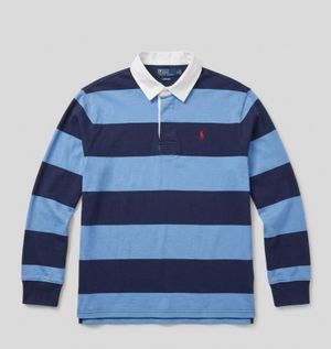 Rugby shirt Ralph Lauren
