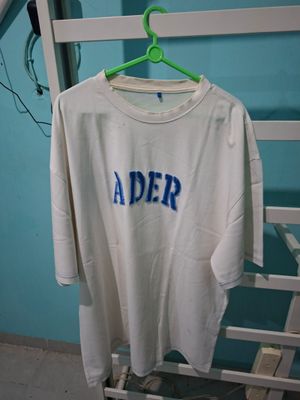 Ader