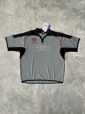 Umbro Splash Guard Jersey