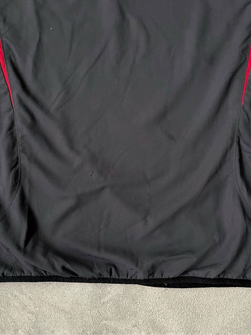 Vintage Umbro Pullover Jersey, foto 7