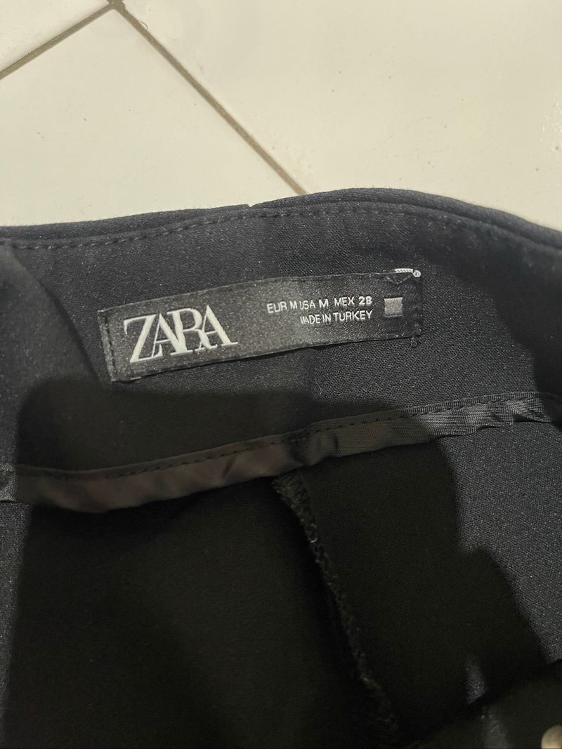 Celana pendek Zara, foto 2