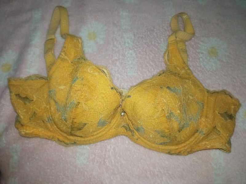 Wacoal, foto 3