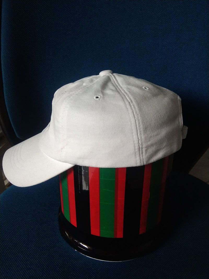 Topi the north face fashion, foto 2