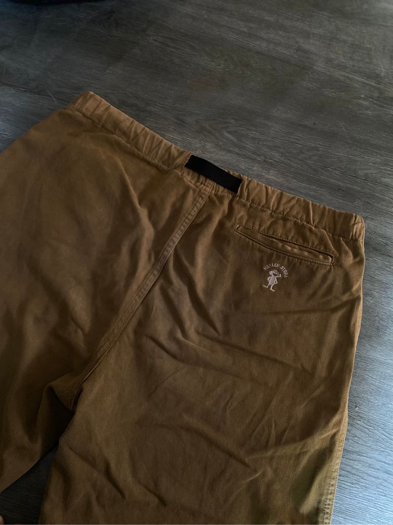 Shortpants Utility, foto 3