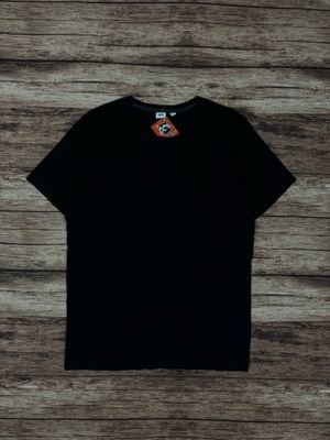 uniqlo blank tshirt #MYTS20