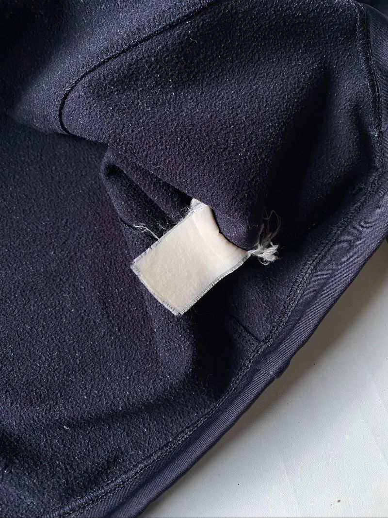 Hummel Jacket, foto 5
