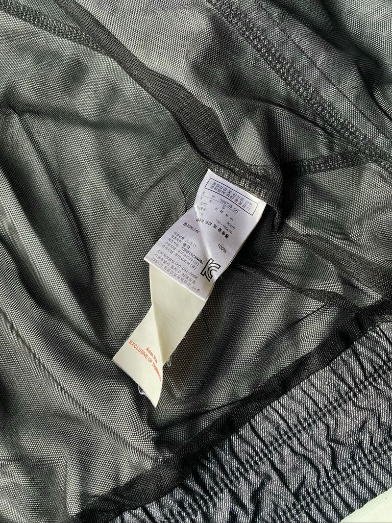 Puma Tracktop Jacket, foto 4