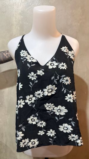 Baju wanita motif