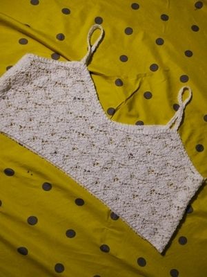 Luaran baju polos