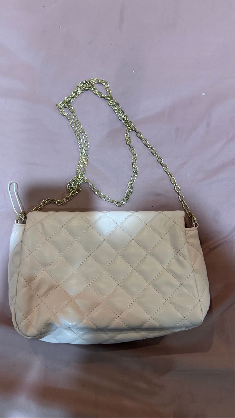 Tas wanita BKK, foto 2