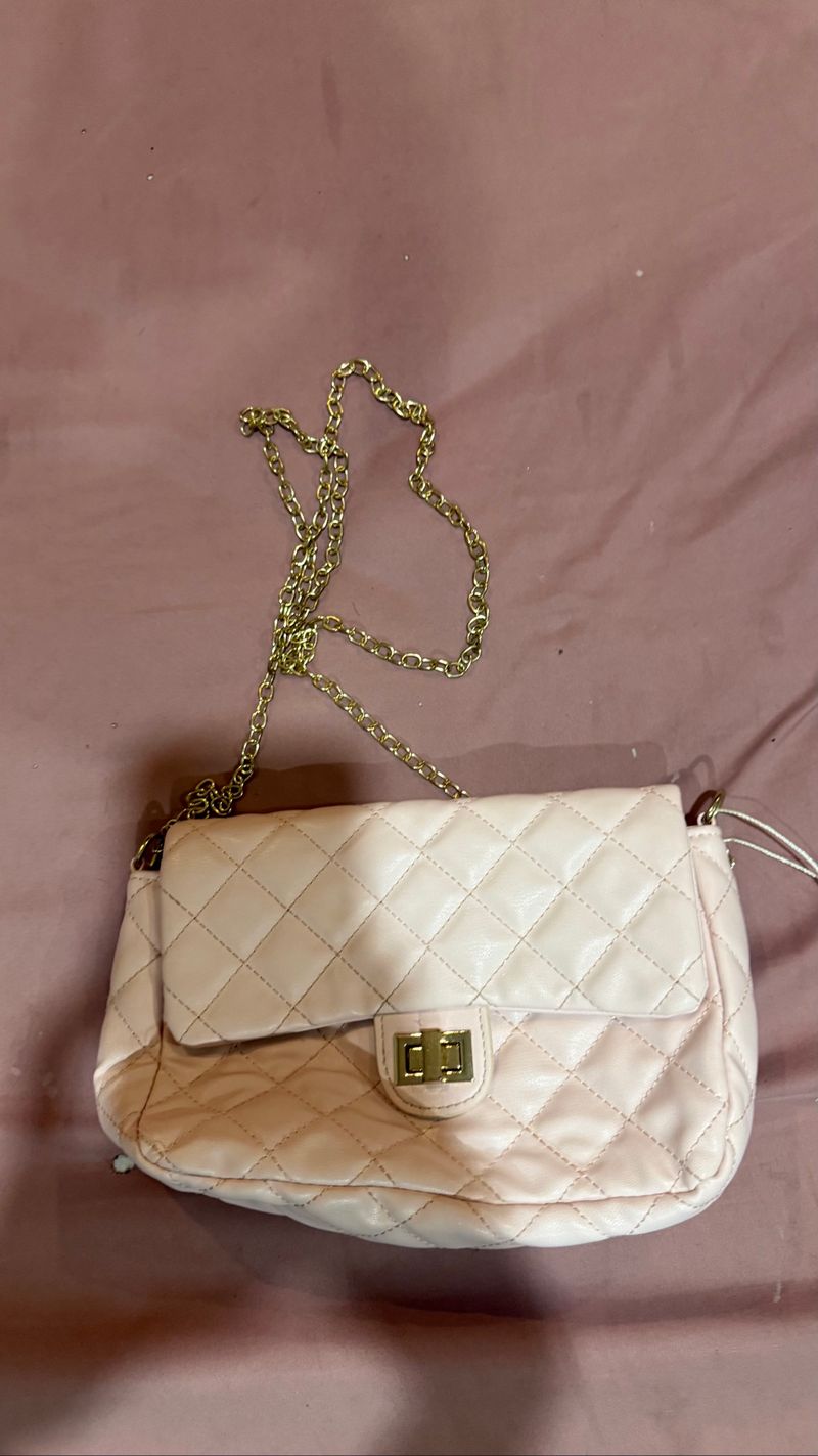 Tas wanita BKK, foto 3