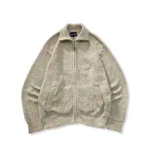 Jacket rajut , work jacket ,jacket Vintage