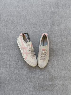 Onitsuka Tiger Mexico 66