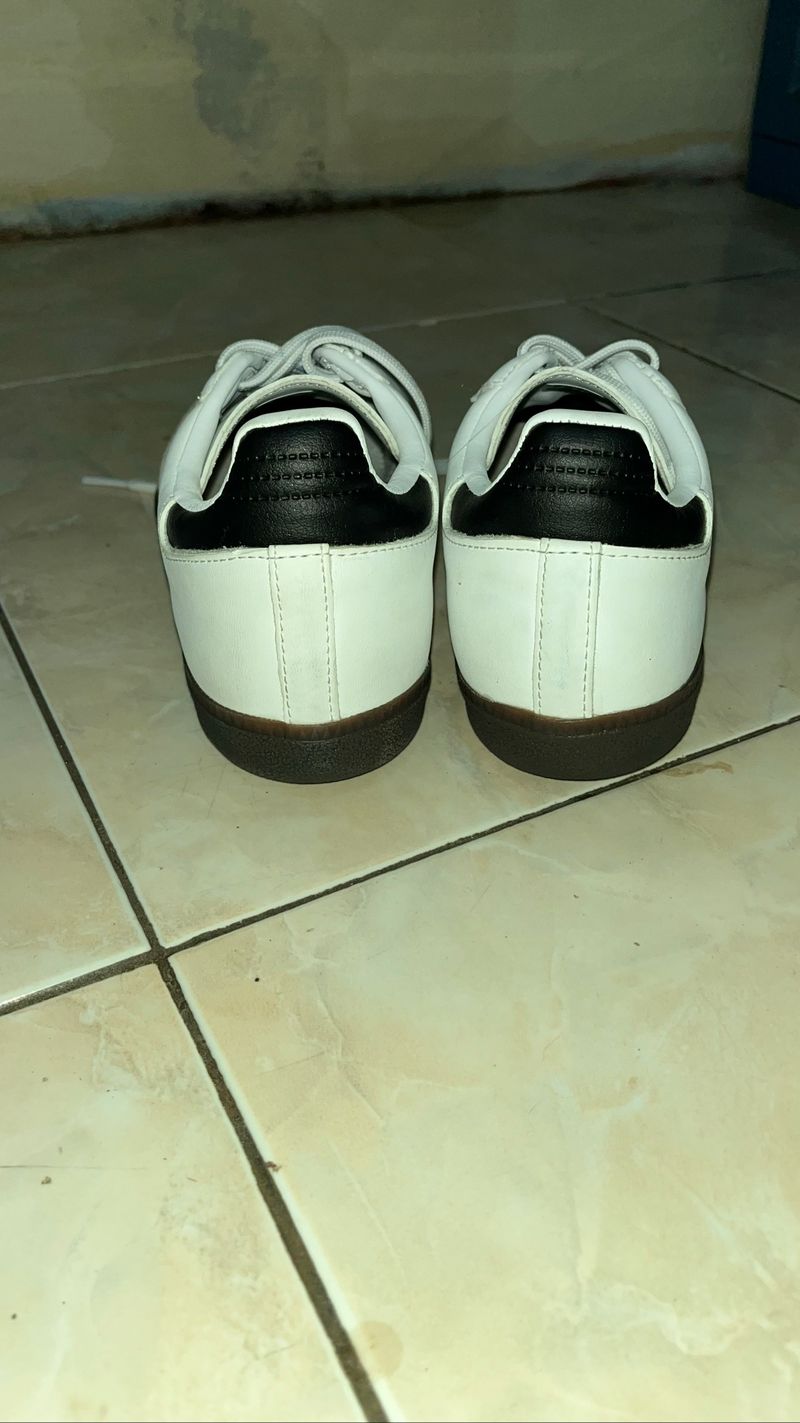 Adidas Samba Uk. 37 1/2, foto 3