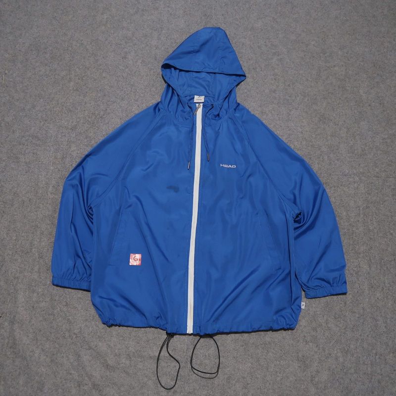 Head Runing Jacket, foto 2