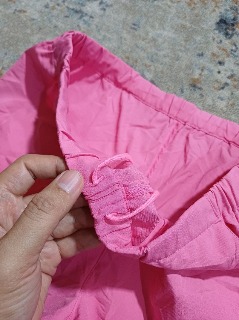 Ellesse Shorts, foto 5