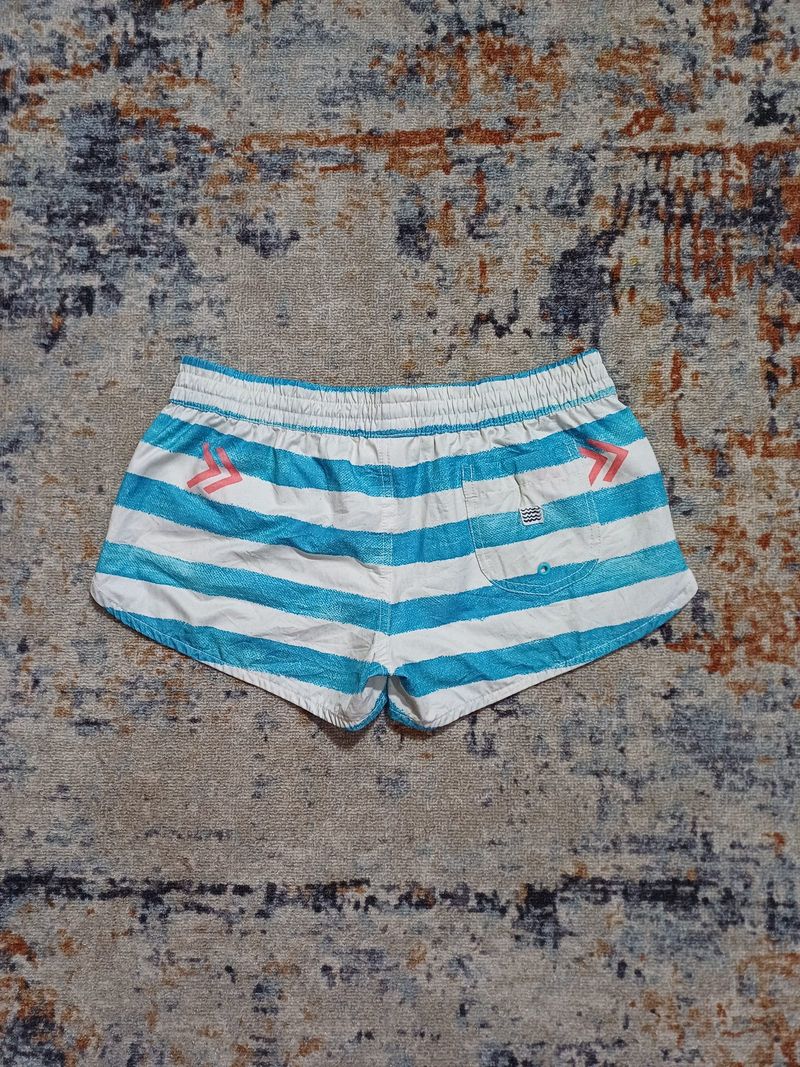 Billabong Boardshorts, foto 2