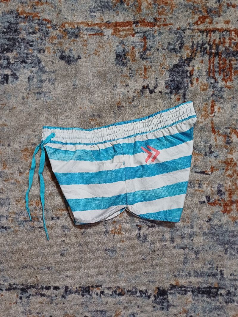 Billabong Boardshorts, foto 3