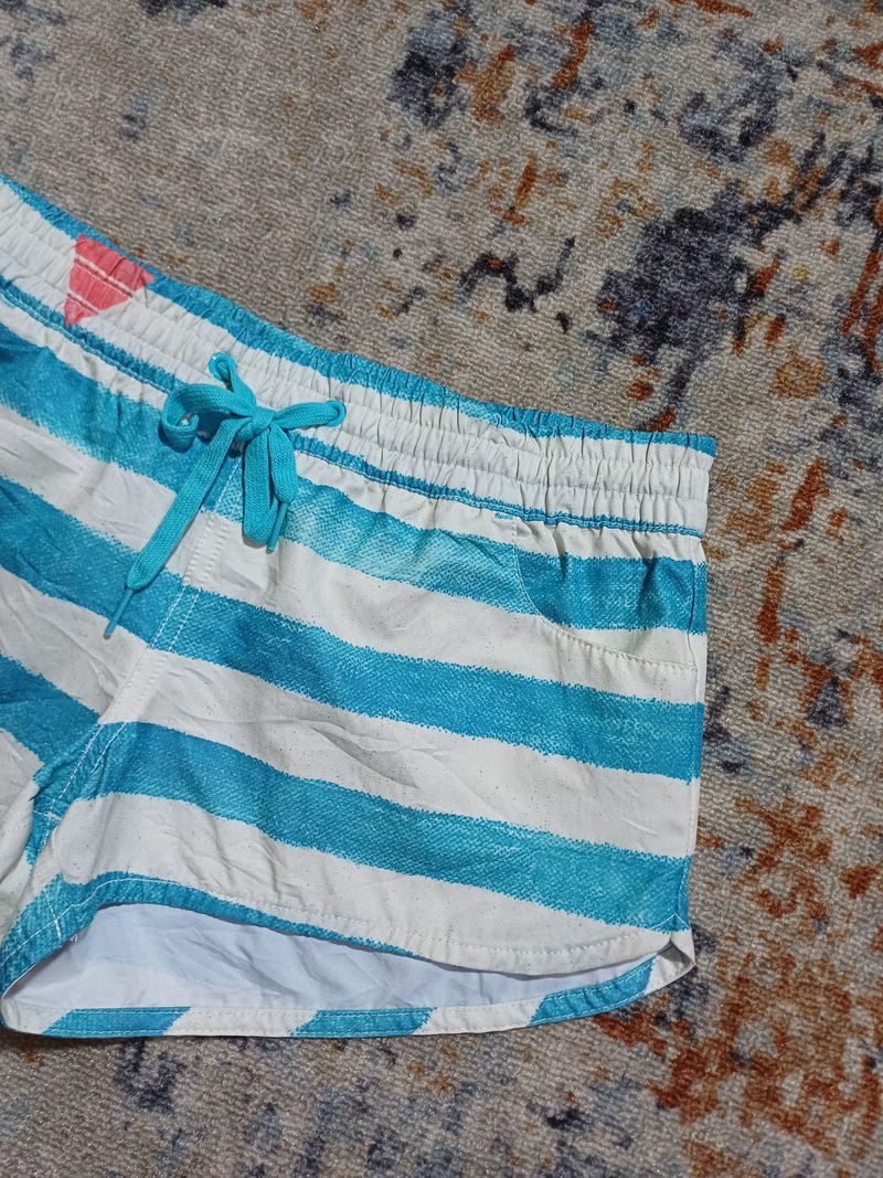 Billabong Boardshorts, foto 4