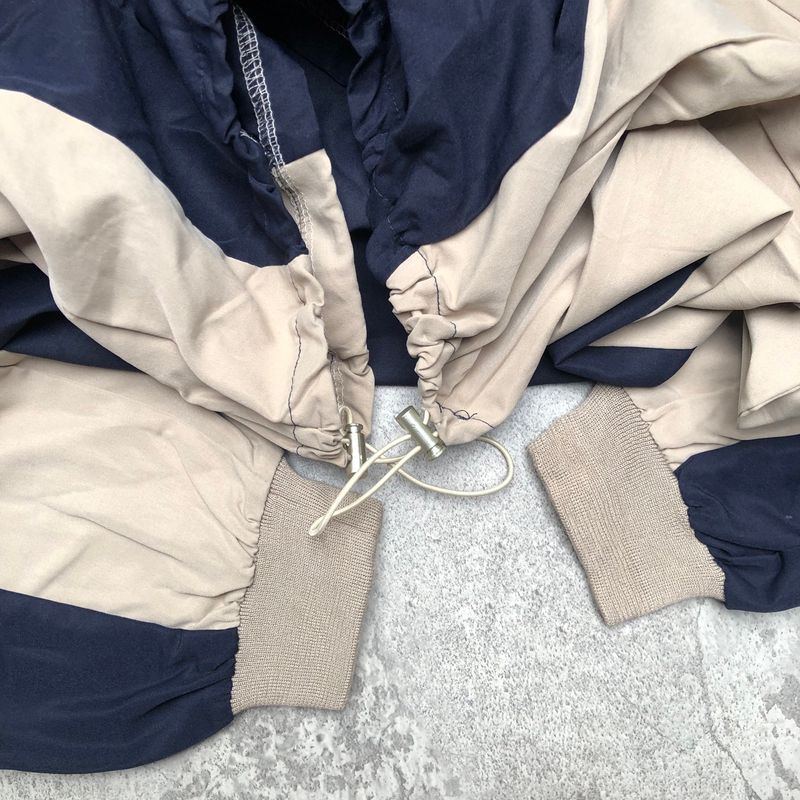 Windbreaker Blade, foto 3