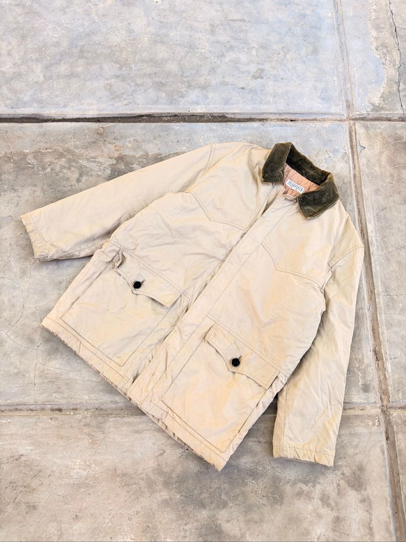 Vintage The north face jacket, foto 2