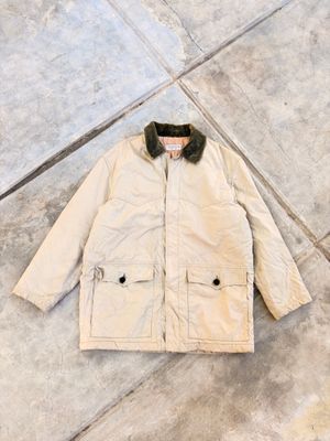 Vintage The north face jacket