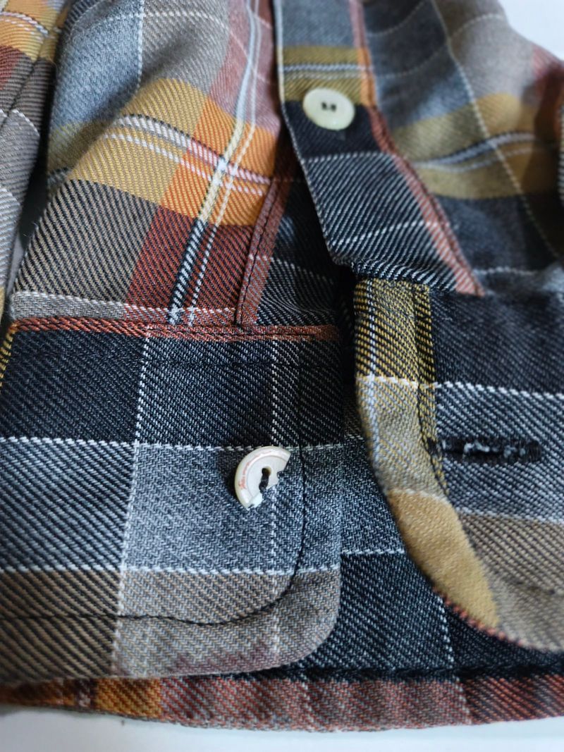STUSSY Vintage, foto 7
