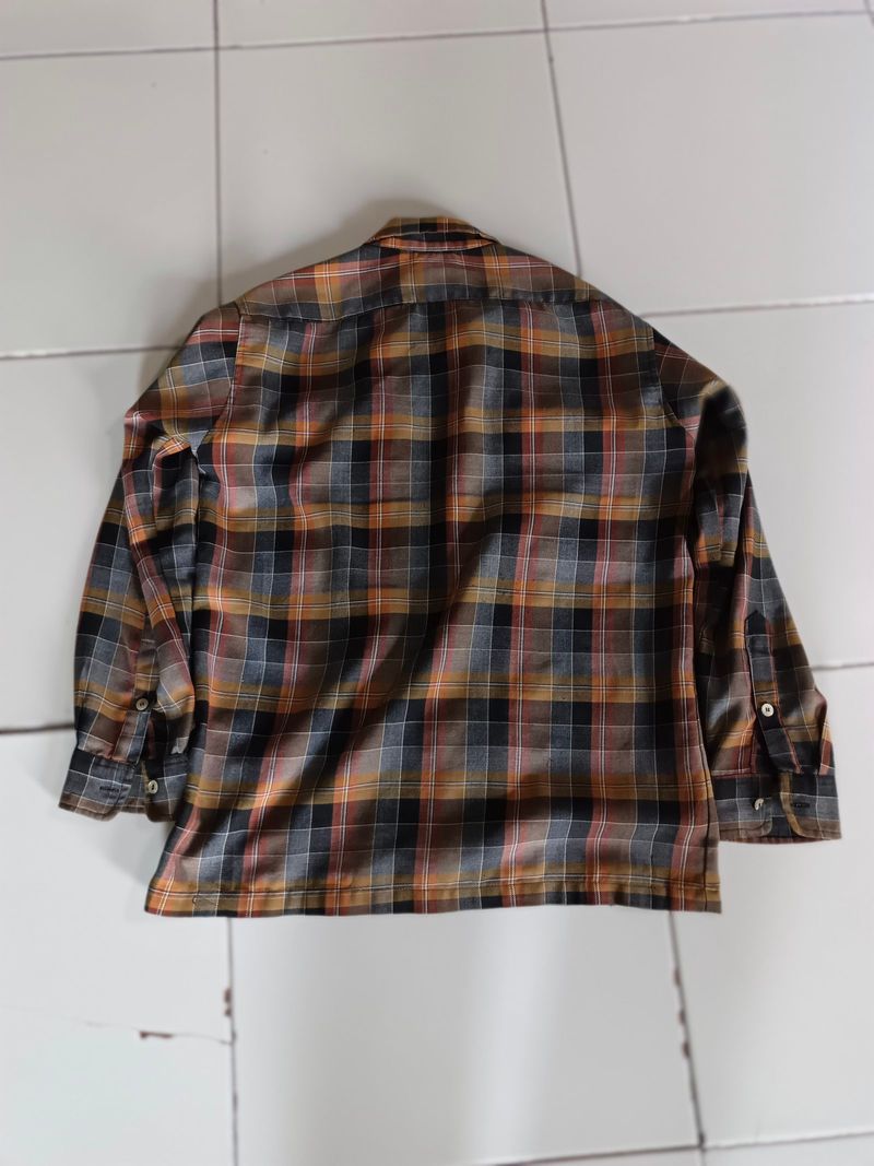 STUSSY Vintage, foto 3