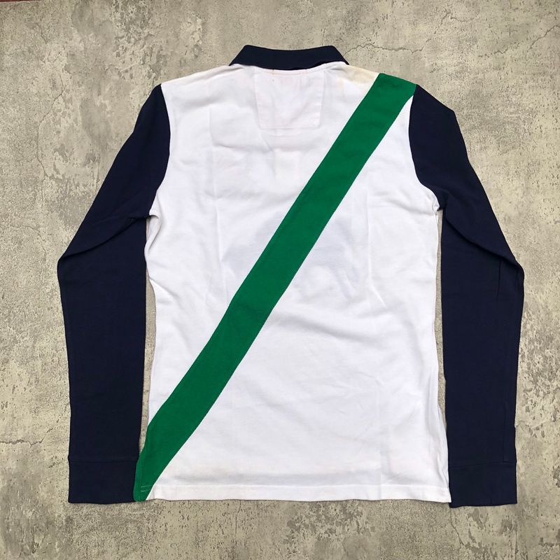 Polo Ralph Lauren Longsleeve, foto 4