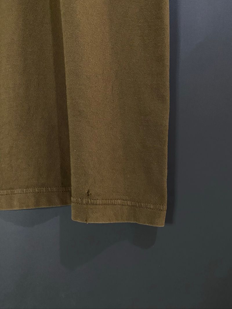 Musinsa Basic Pocket, foto 6