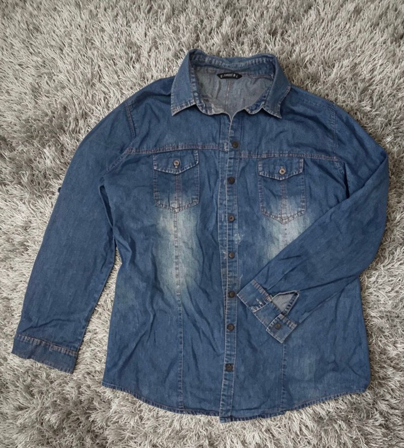 Mulai dari 25k-35k, foto 7