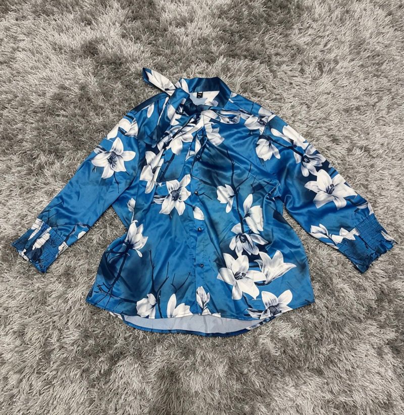 Mulai dari 25k-35k, foto 5