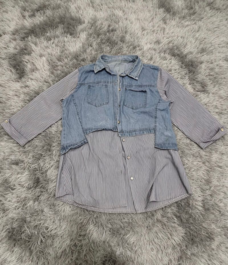 Mulai dari 25k-35k, foto 4